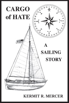 CARGO OF HATE