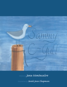 Sammy C-Gull