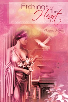 Etchings of the Heart