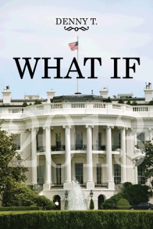 WHAT IF