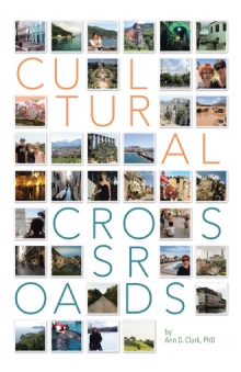 Cultural Crossroads