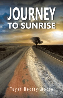 Journey to Sunrise