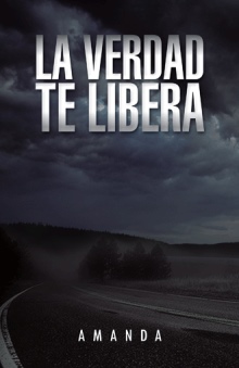 La verdad te libera