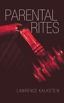 Parental Rites