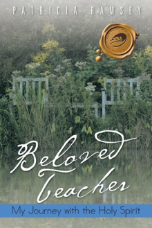 Beloved Teacher