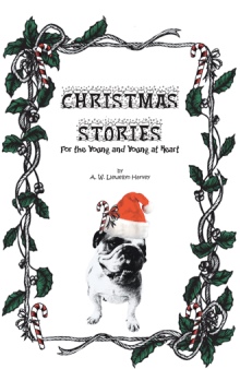 CHRISTMAS STORIES