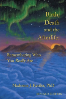 Birth, Death and the Afterlife