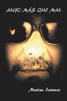 Algo más que mal