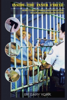 Inside The Inner Circle