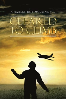 Cleared To Climb