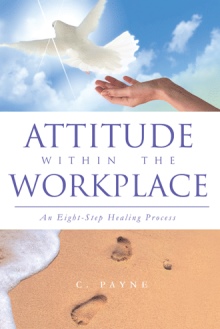 Attitude within the Workplace