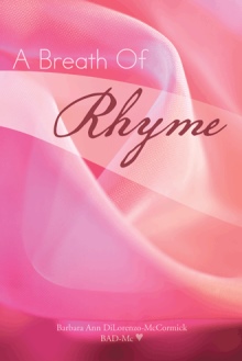 A Breath Of Rhyme