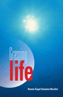 Grasping Life