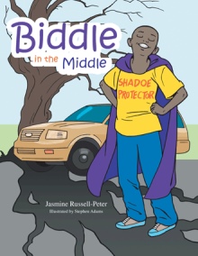Biddle in the Middle