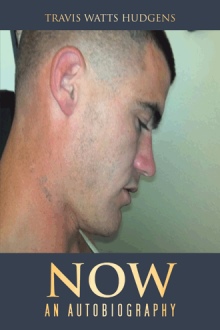 NOW