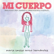 Mi Cuerpo