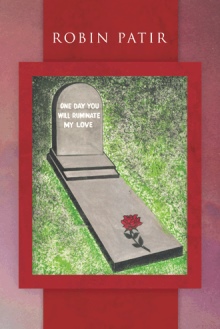 ONE DAY YOU WILL RUMINATE MY LOVE