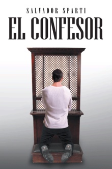 EL CONFESOR