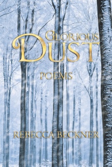 Glorious Dust