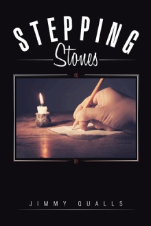 Stepping Stones