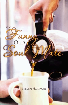 My Funny Old Soul Mate