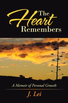 The Heart Remembers