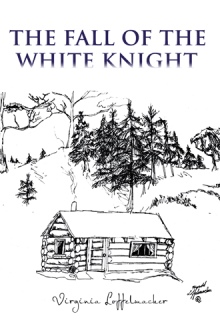 THE FALL OF THE WHITE KNIGHT