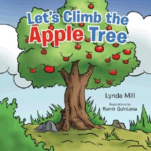 Let’s Climb the Apple Tree