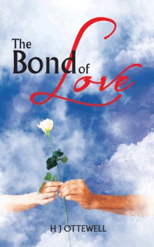 The Bond of Love
