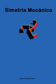 Simetría Mecánica