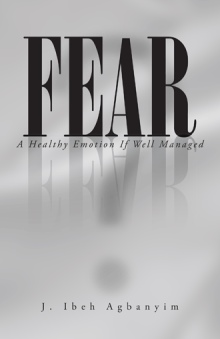 Fear
