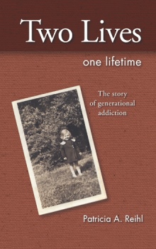 Two Lives One Lifetime