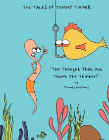 THE TALES OF TOMMY TUCKER