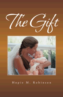 The Gift