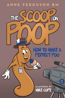 The Scoop on Poop