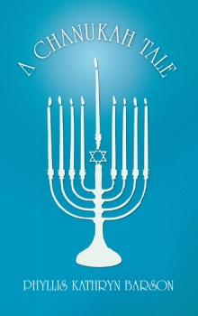 A CHANUKAH TALE