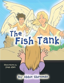 The Fish Tank