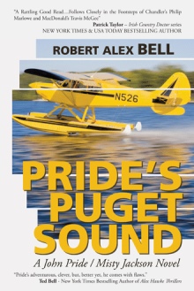 Pride’s Puget Sound