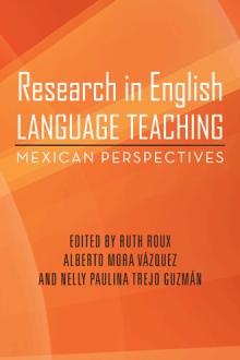 Research in English Language Teaching
