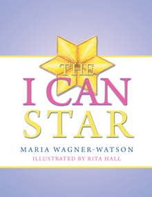 The I Can Star