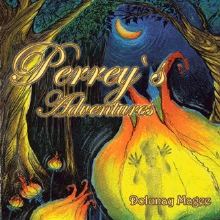 Perrey's Adventures