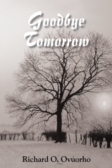 GOODBYE TOMORROW