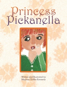 Princess Pickanella