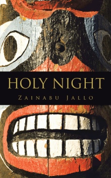 HOLY NIGHT