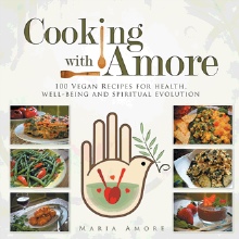 Cooking with Amore