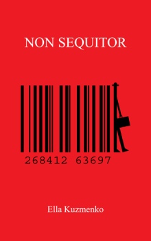 NON SEQUITOR