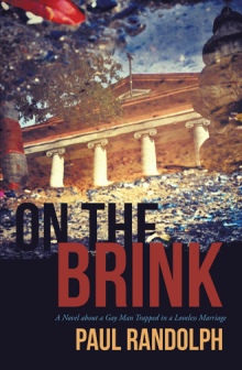 On the Brink