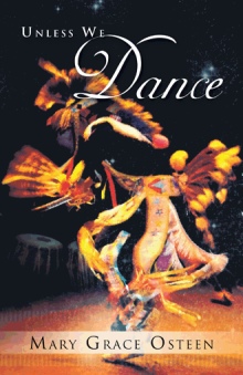 UNLESS WE DANCE