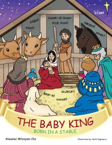 The Baby King