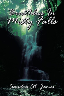 Breathless In Misty Falls